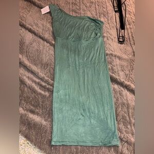 Maternity Dress NWT